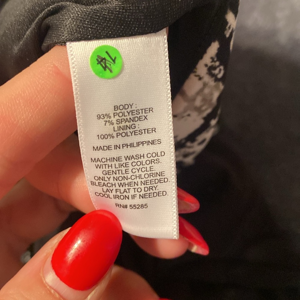 Express Set - Picture 5 of 7